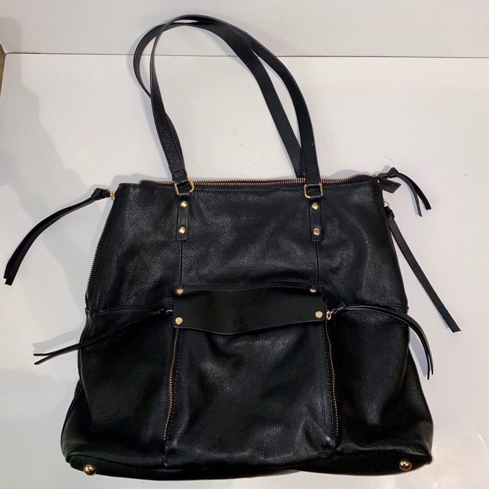 Kooba large shoulder bag